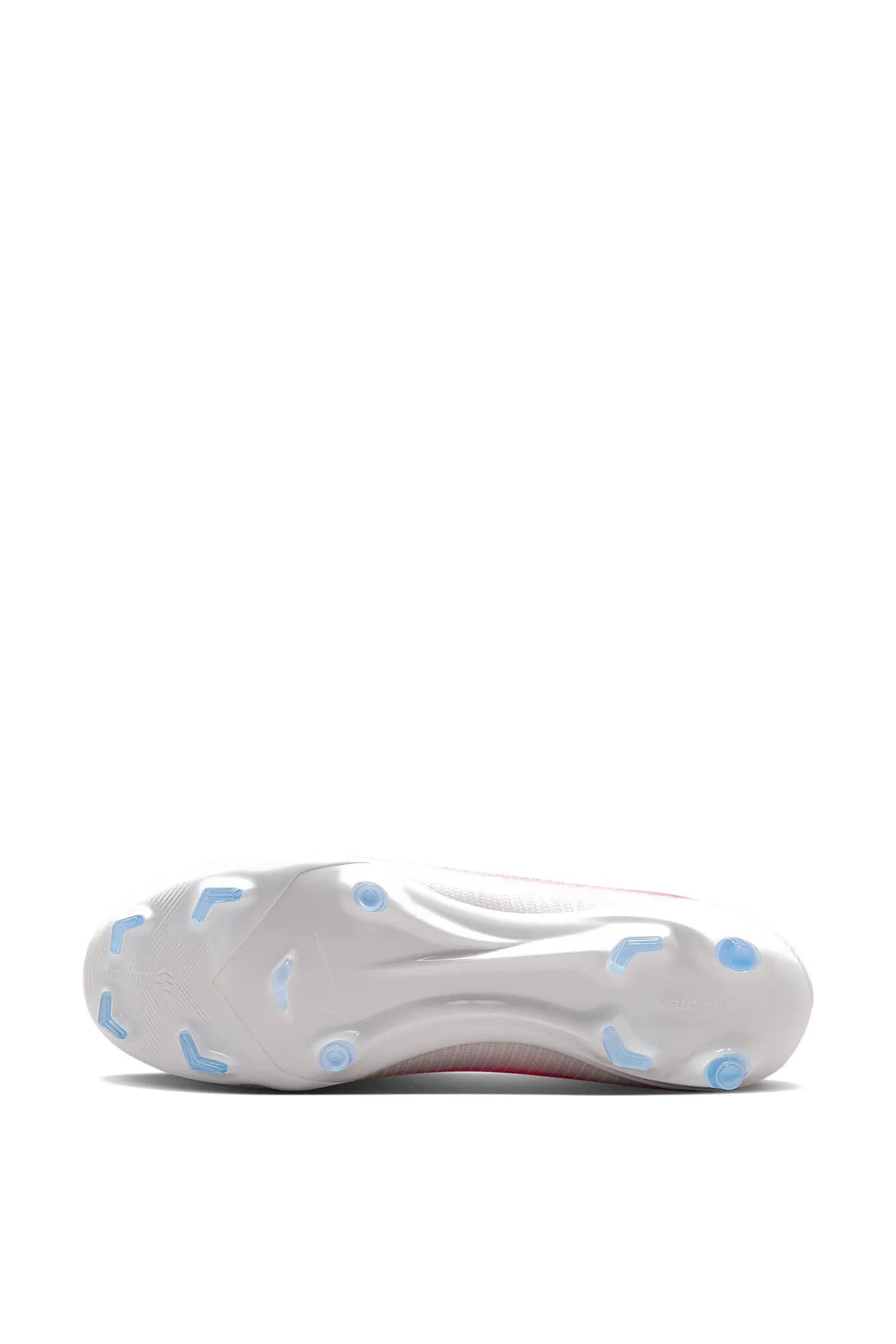 Fußballschuhe VAPOR 17 ACADEMY