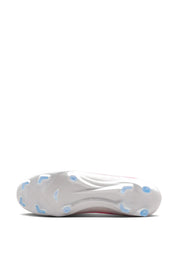 Fußballschuhe VAPOR 17 ACADEMY