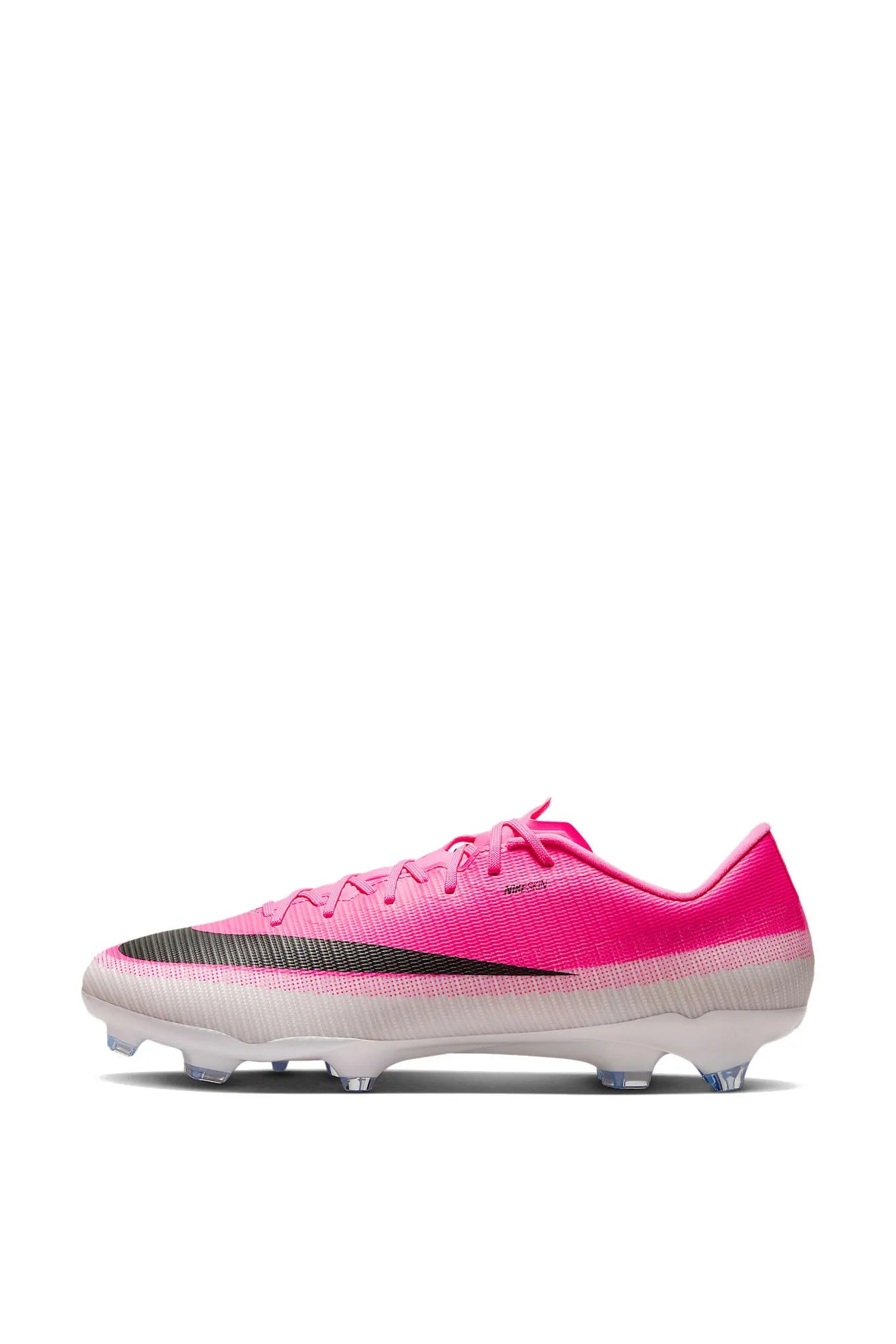 Fußballschuhe VAPOR 17 ACADEMY