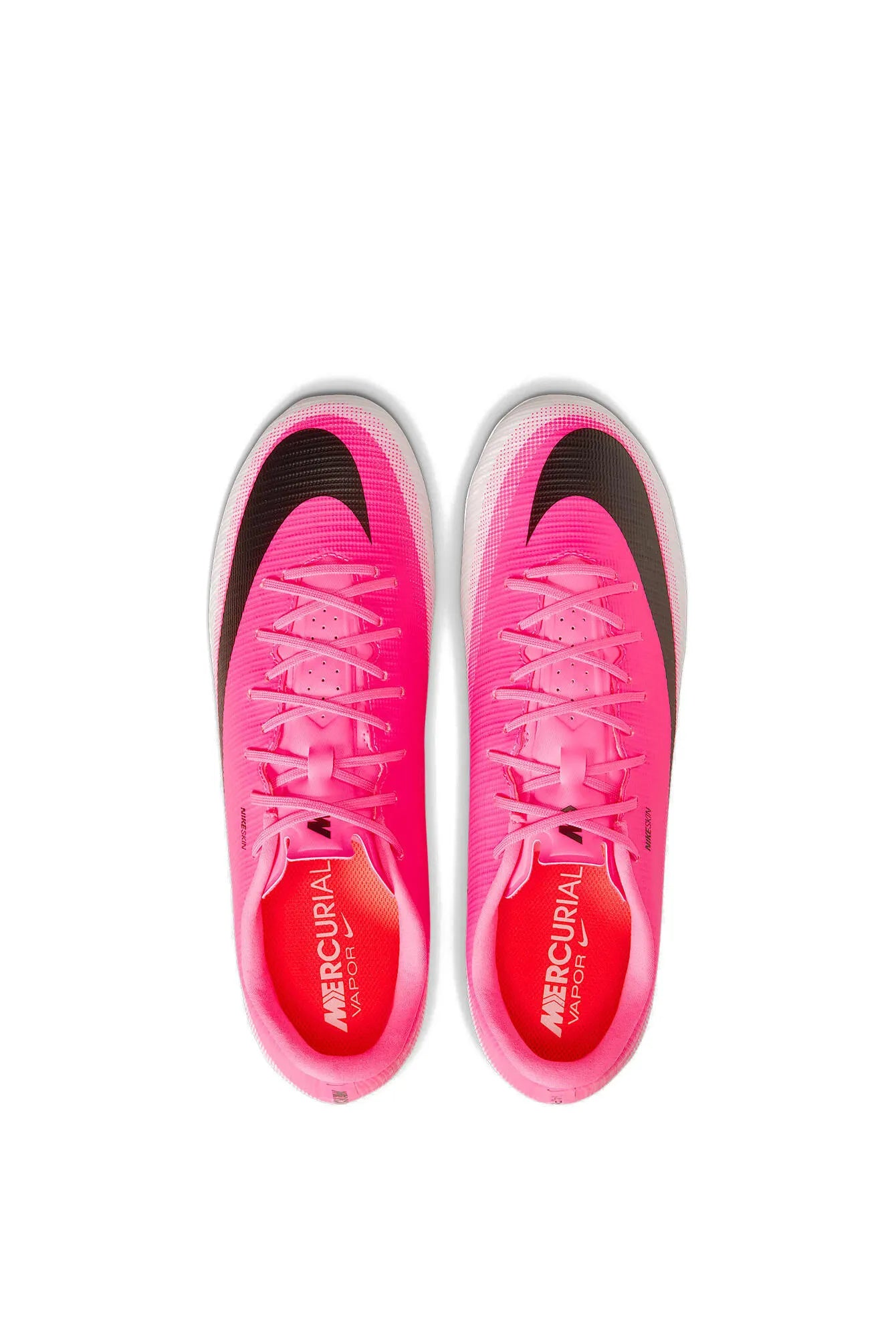 Fußballschuhe VAPOR 17 ACADEMY