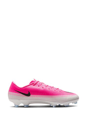 Fußballschuhe VAPOR 17 ACADEMY