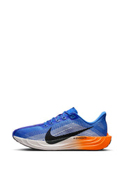 Laufschuhe PEGASUS PLUS