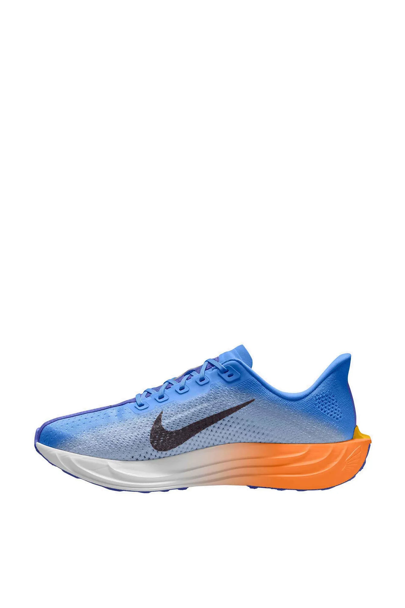 Laufschuhe PEGASUS PLUS
