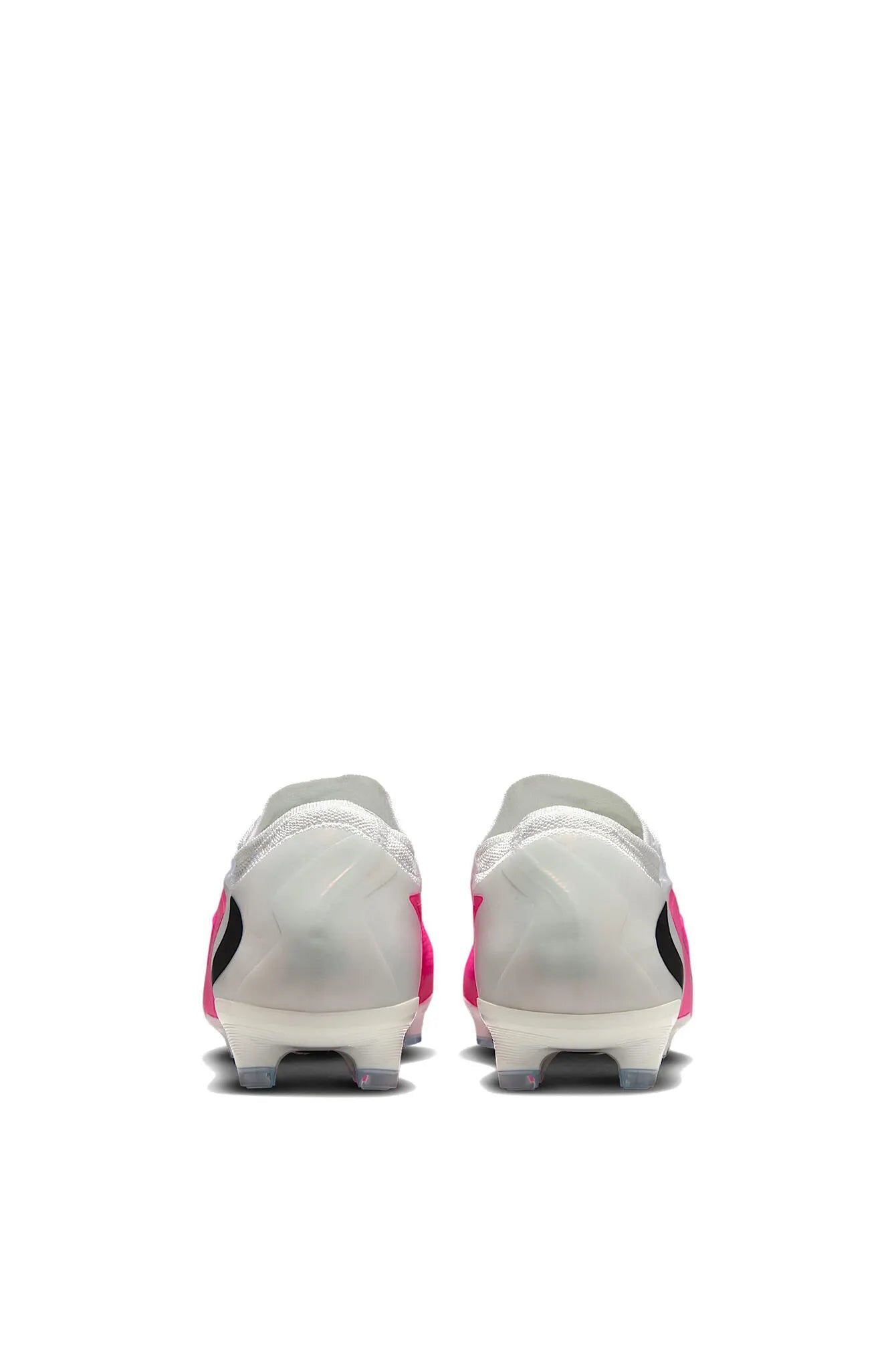 Fußballschuhe PHANTOM 6 LOW PRO