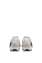 Fußballschuhe PHANTOM 6 LOW PRO