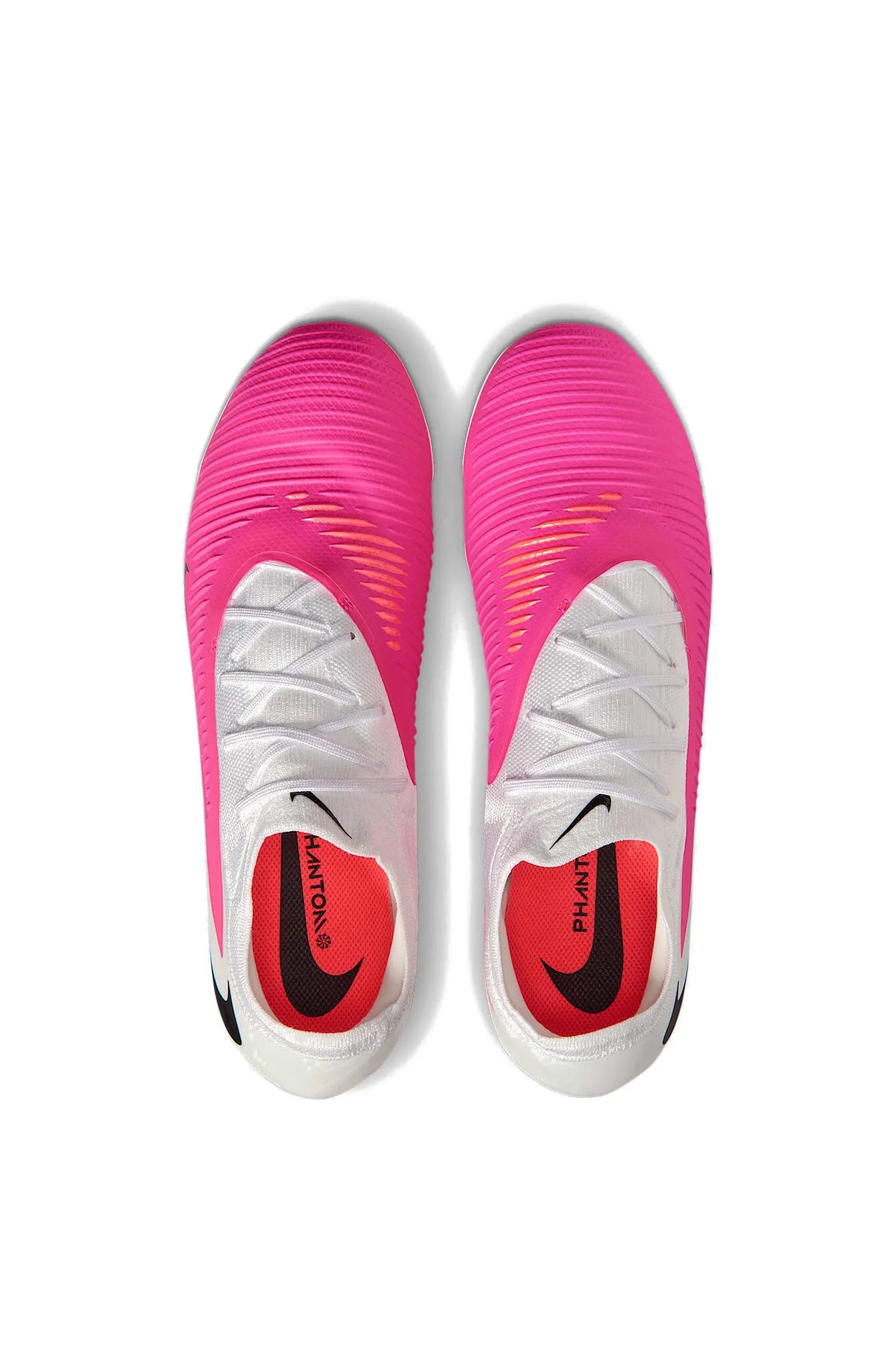 Fußballschuhe PHANTOM 6 LOW PRO