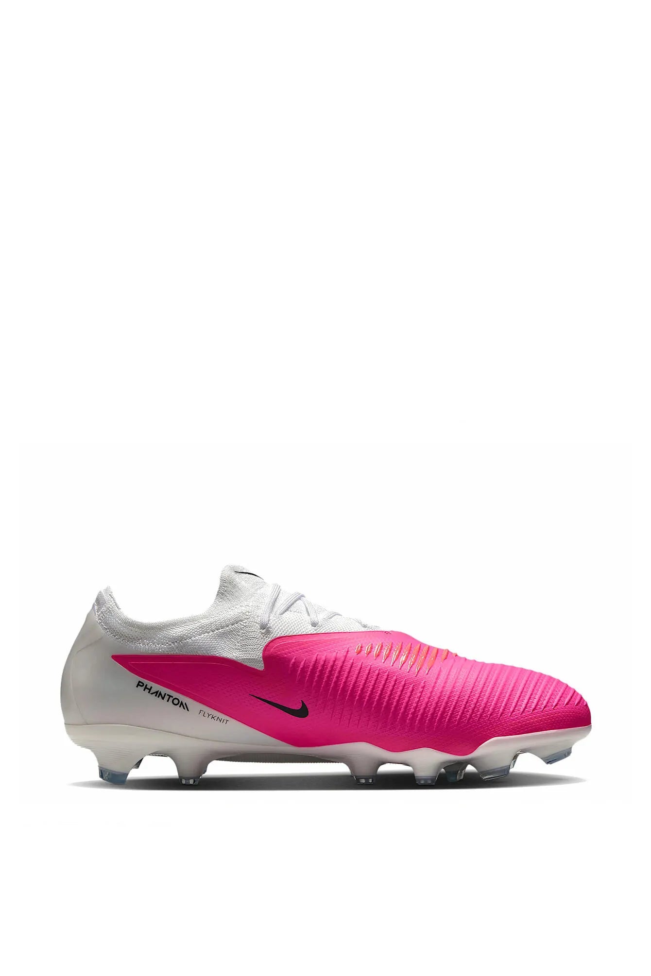 Fußballschuhe PHANTOM 6 LOW PRO