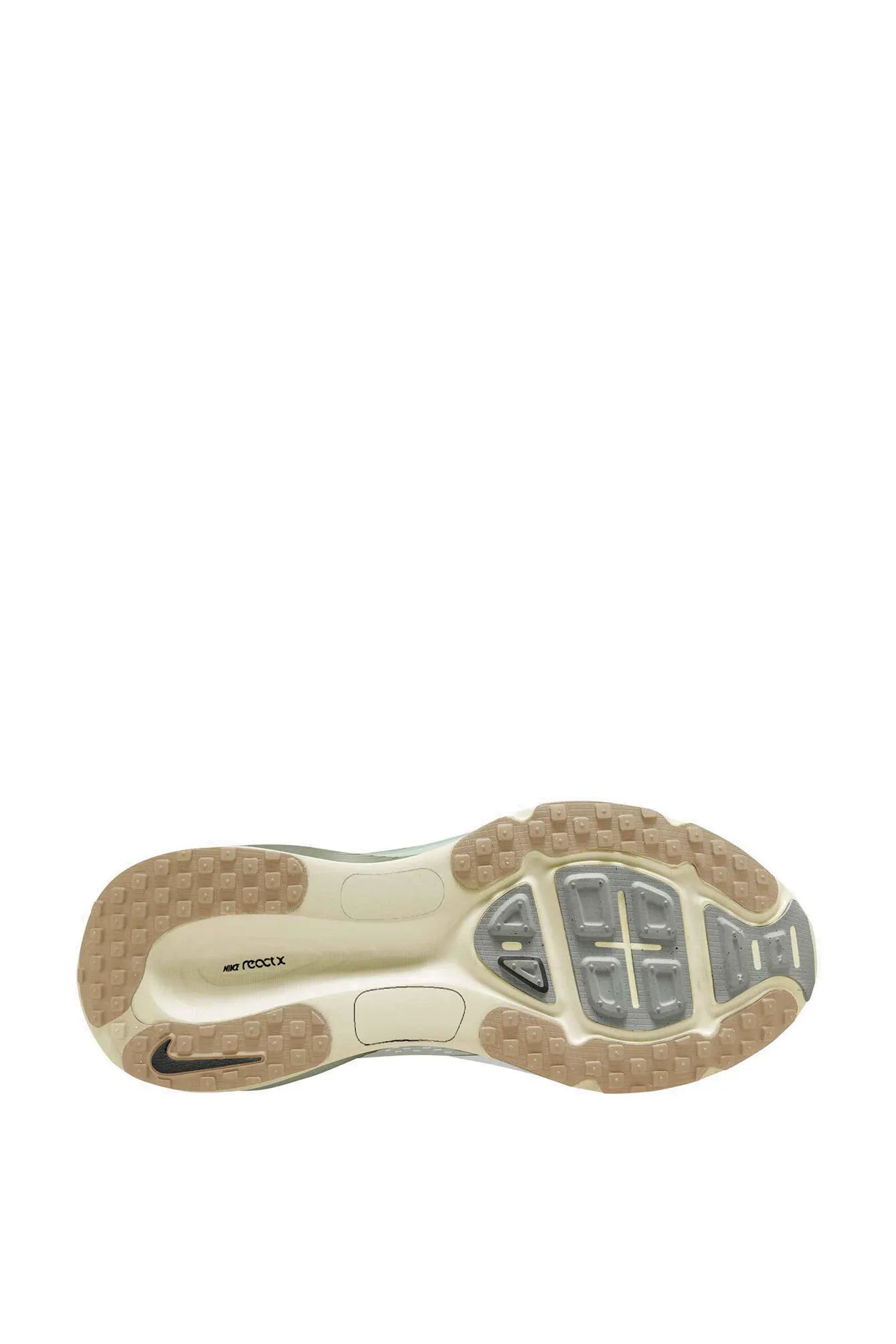 Laufschuhe VOMERO 18