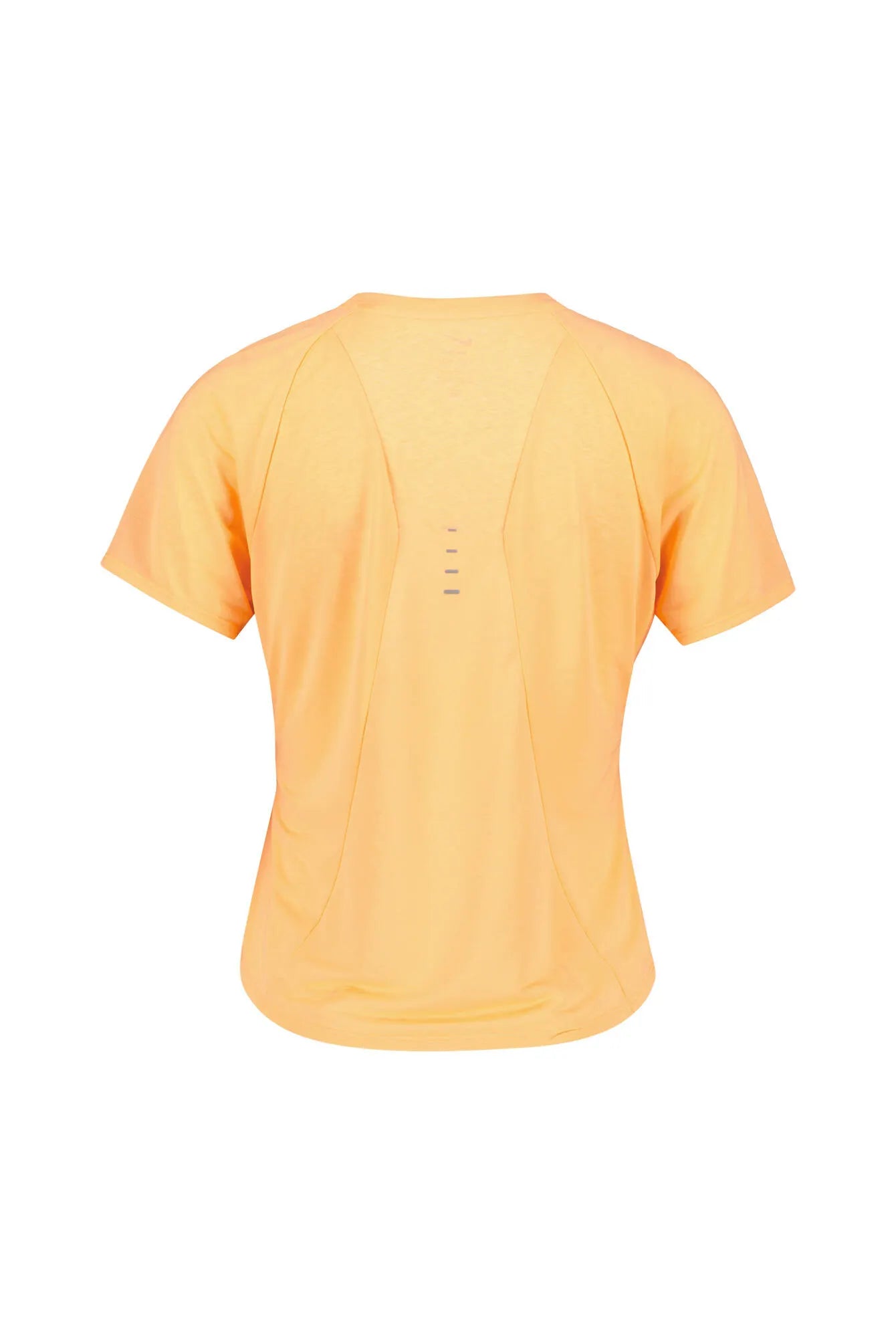 Funktionsshirt NIKE SWIFT Slim Fit