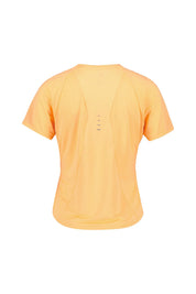Funktionsshirt NIKE SWIFT Slim Fit