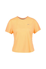 Funktionsshirt NIKE SWIFT Slim Fit