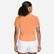 Funktionsshirt NIKE SWIFT Slim Fit