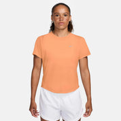 Funktionsshirt NIKE SWIFT Slim Fit