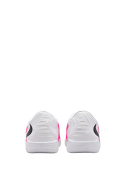 Hallenschuhe PHANTOM 6 LOW ACID