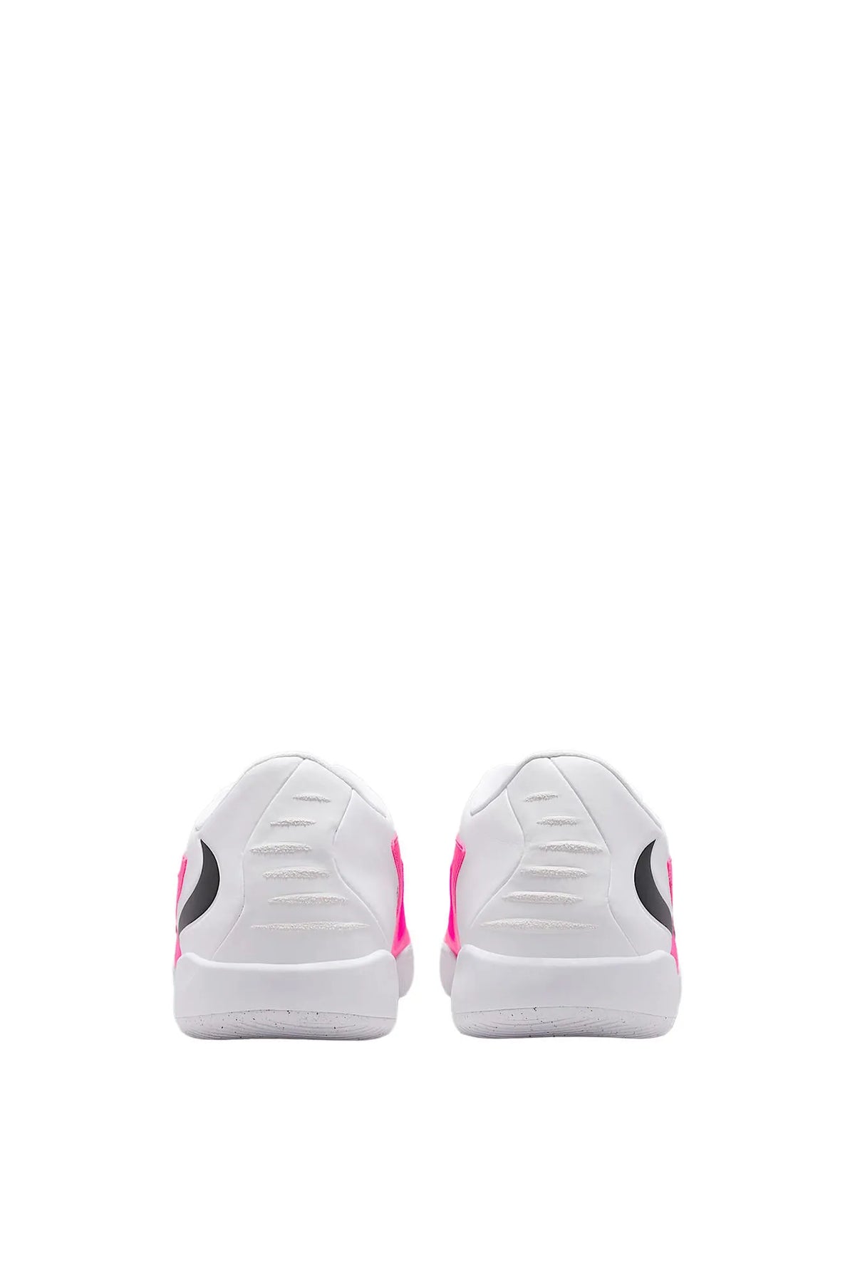 Hallenschuhe PHANTOM 6 LOW ACID