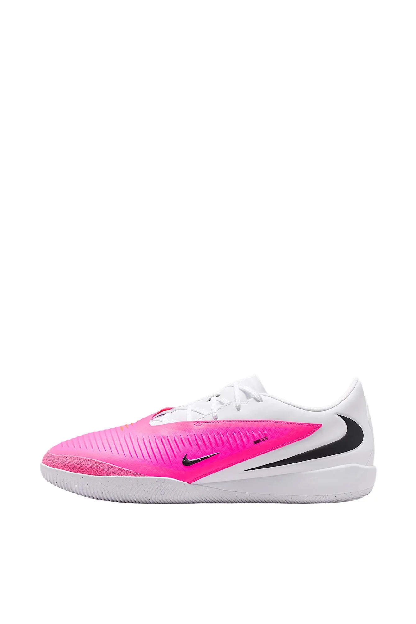 Hallenschuhe PHANTOM 6 LOW ACID