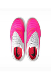 Hallenschuhe PHANTOM 6 LOW ACID