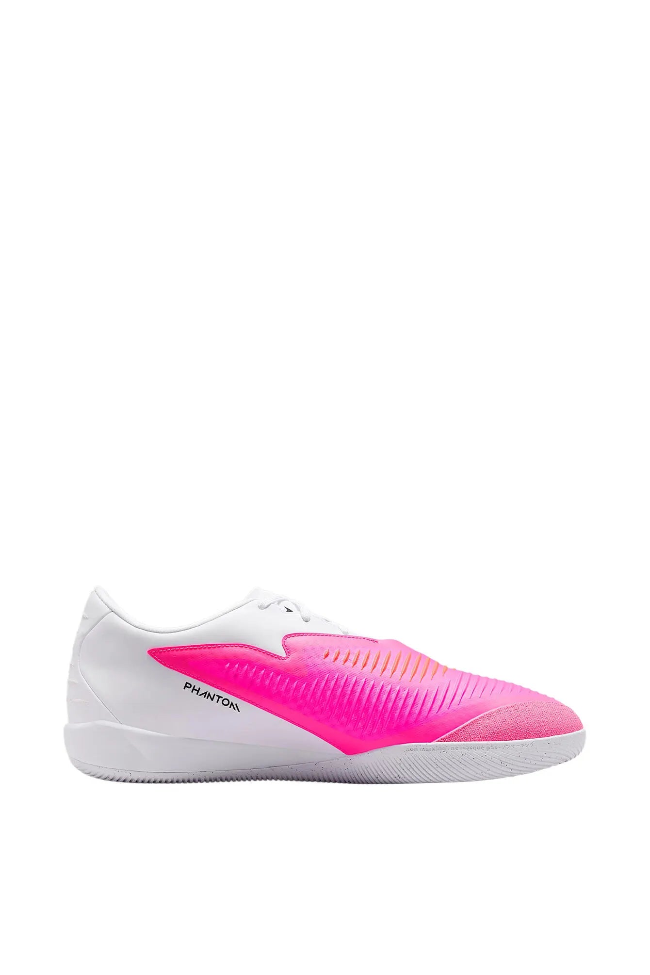 Hallenschuhe PHANTOM 6 LOW ACID