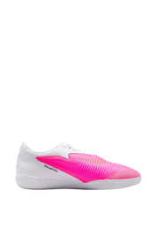 Hallenschuhe PHANTOM 6 LOW ACID