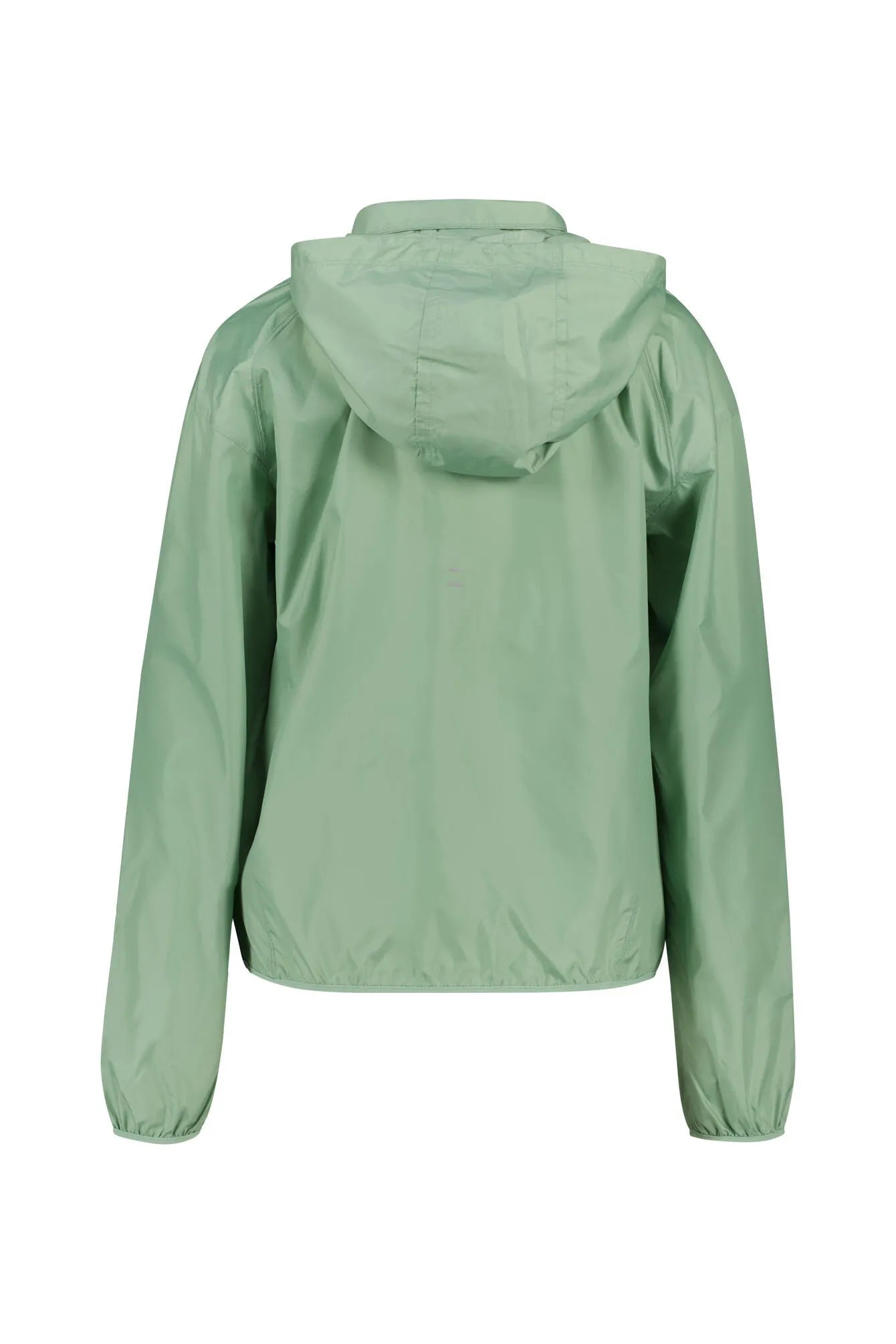 Trainingsjacke Loose Fit
