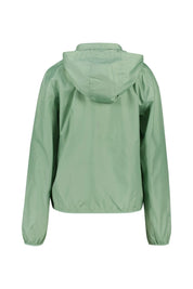 Trainingsjacke Loose Fit