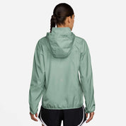 Trainingsjacke Loose Fit