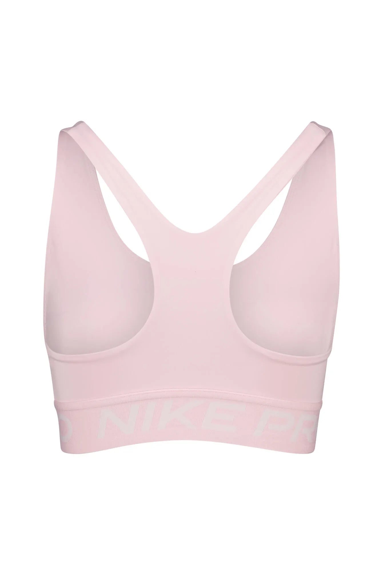 Sport-BH NIKE PRO