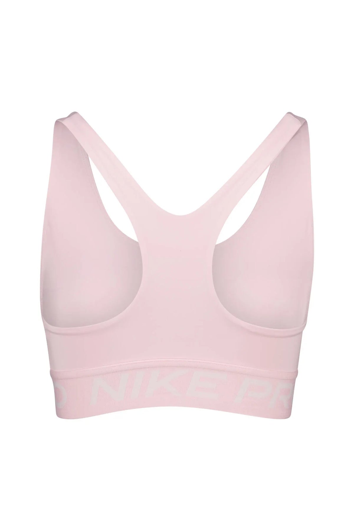 Sport-BH NIKE PRO