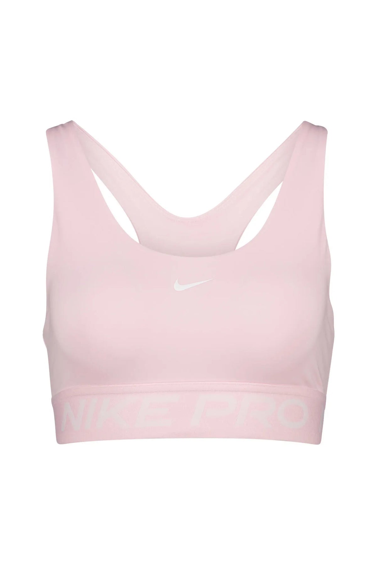 Sport-BH NIKE PRO