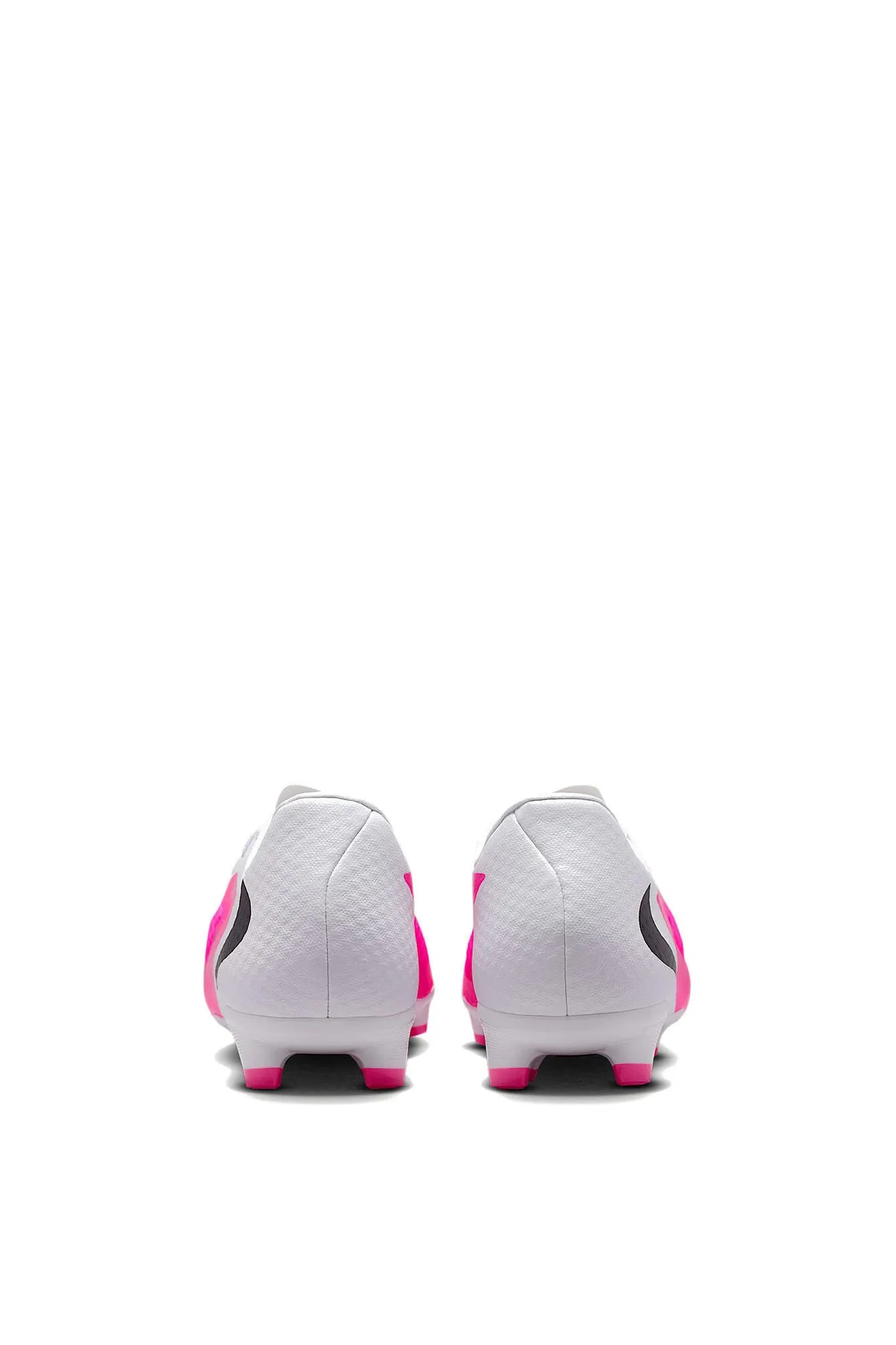 Fußballschuhe PHANTOM 6 LOW