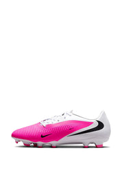 Fußballschuhe PHANTOM 6 LOW