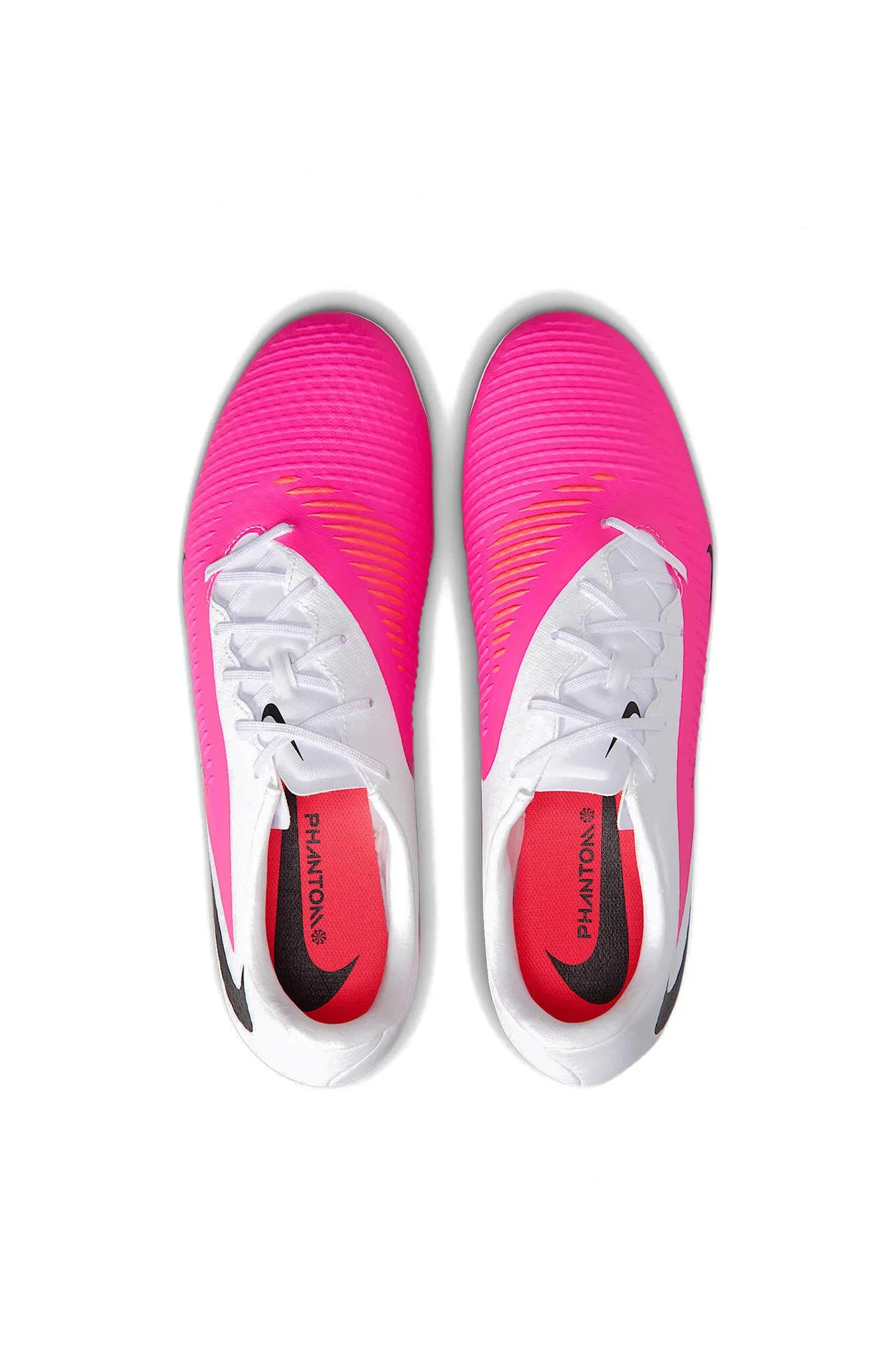 Fußballschuhe PHANTOM 6 LOW