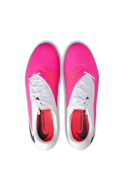Fußballschuhe PHANTOM 6 LOW
