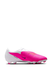 Fußballschuhe PHANTOM 6 LOW