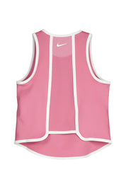 Funktionstanktop mit Dri-FIT