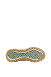 Laufschuhe VOMERO PLUS