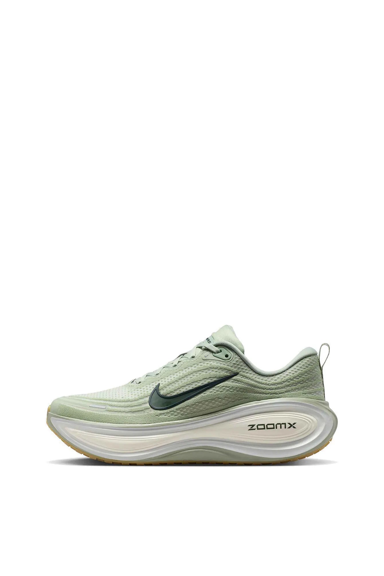 Laufschuhe VOMERO PLUS