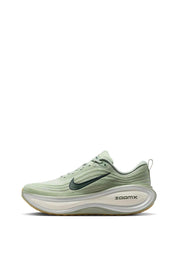 Laufschuhe VOMERO PLUS