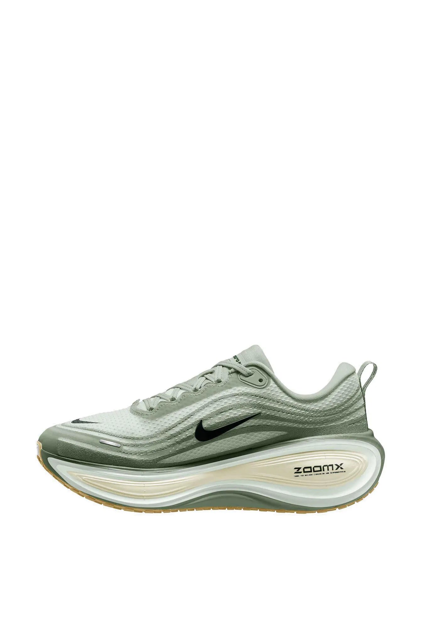 Laufschuhe VOMERO PLUS