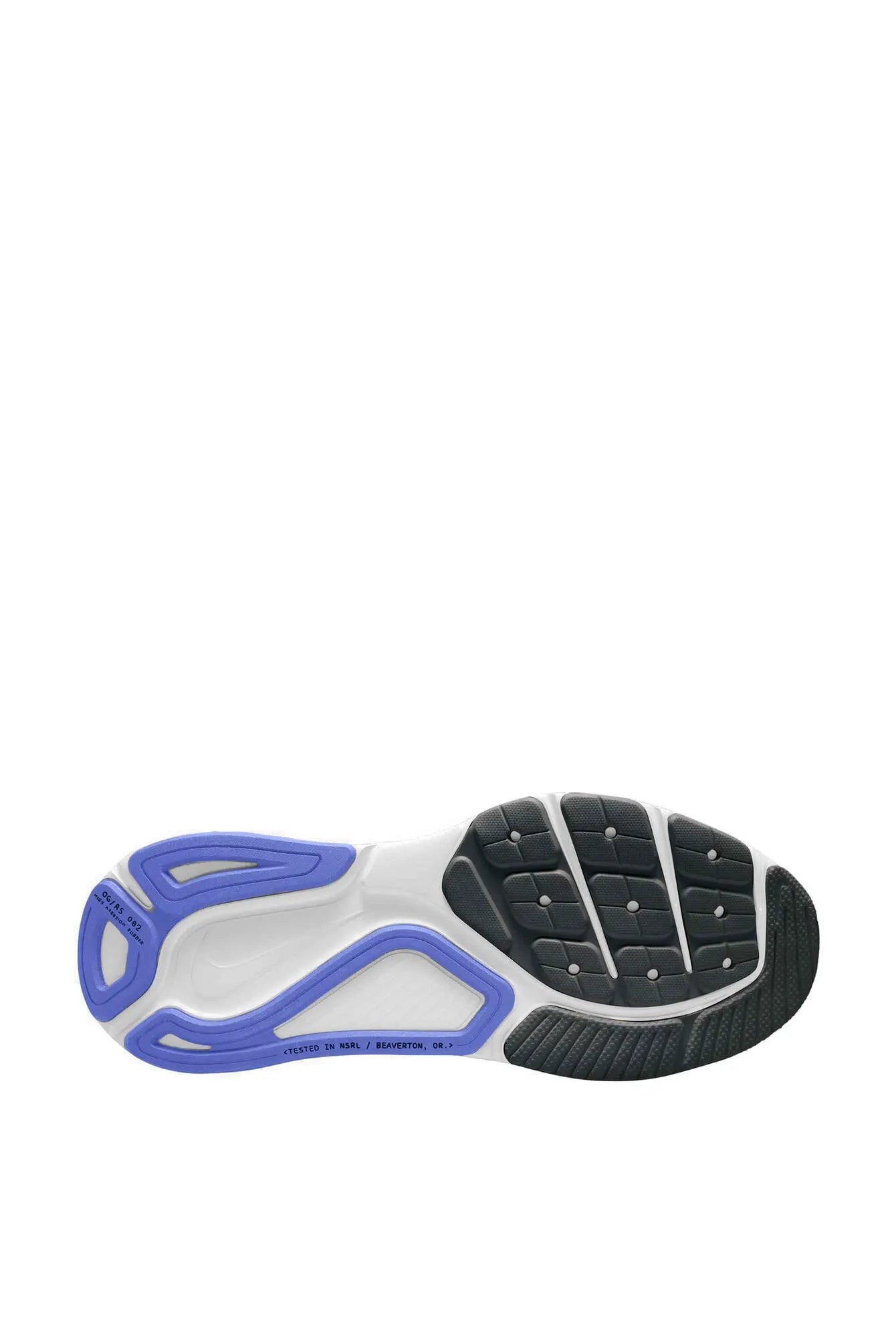 Laufschuhe STRUCTURE 26