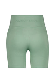 Funktionsshorts High Waist