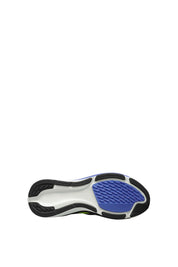 Laufschuhe AIR ZOOM PEGASUS 42