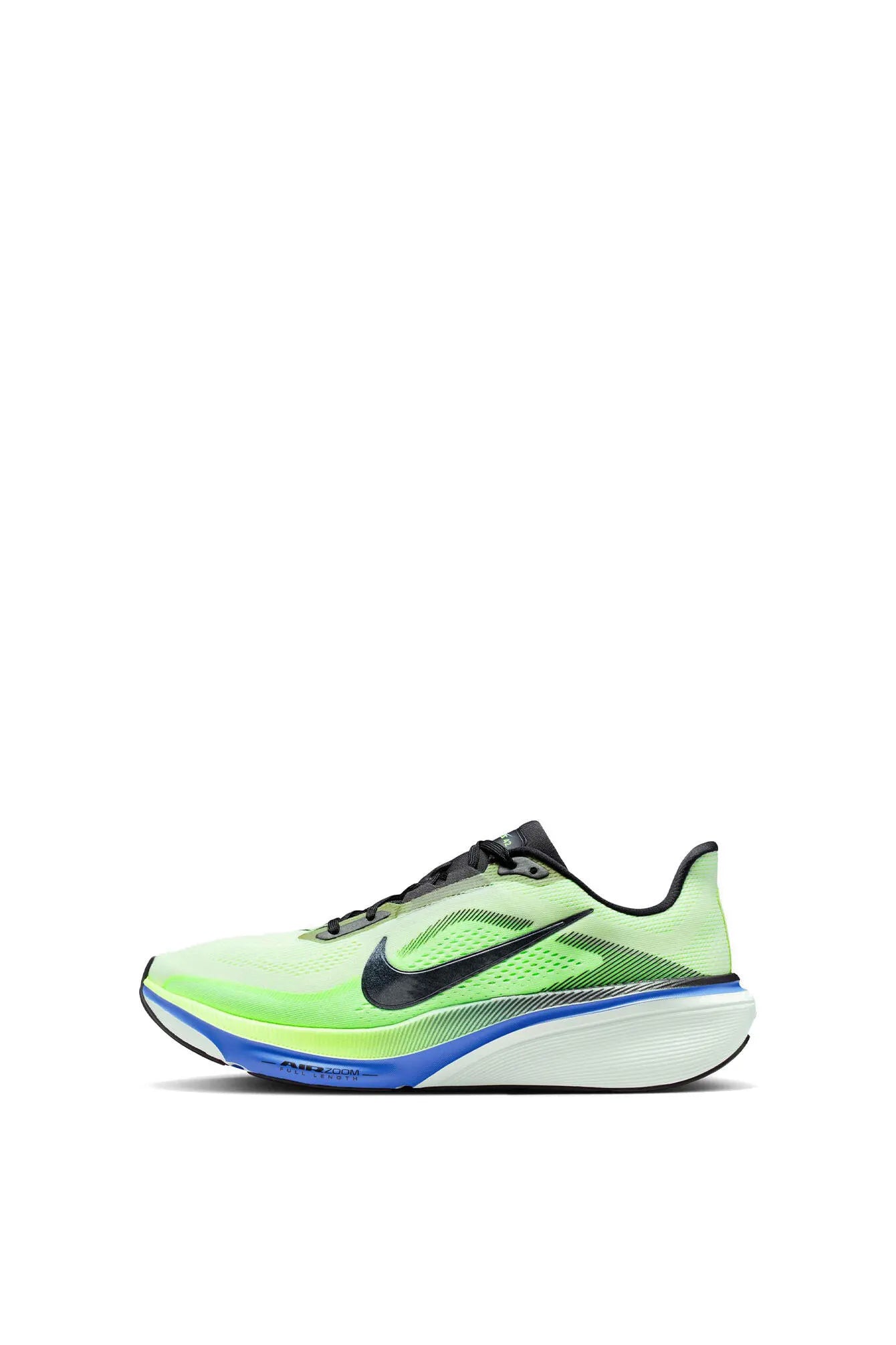 Laufschuhe AIR ZOOM PEGASUS 42