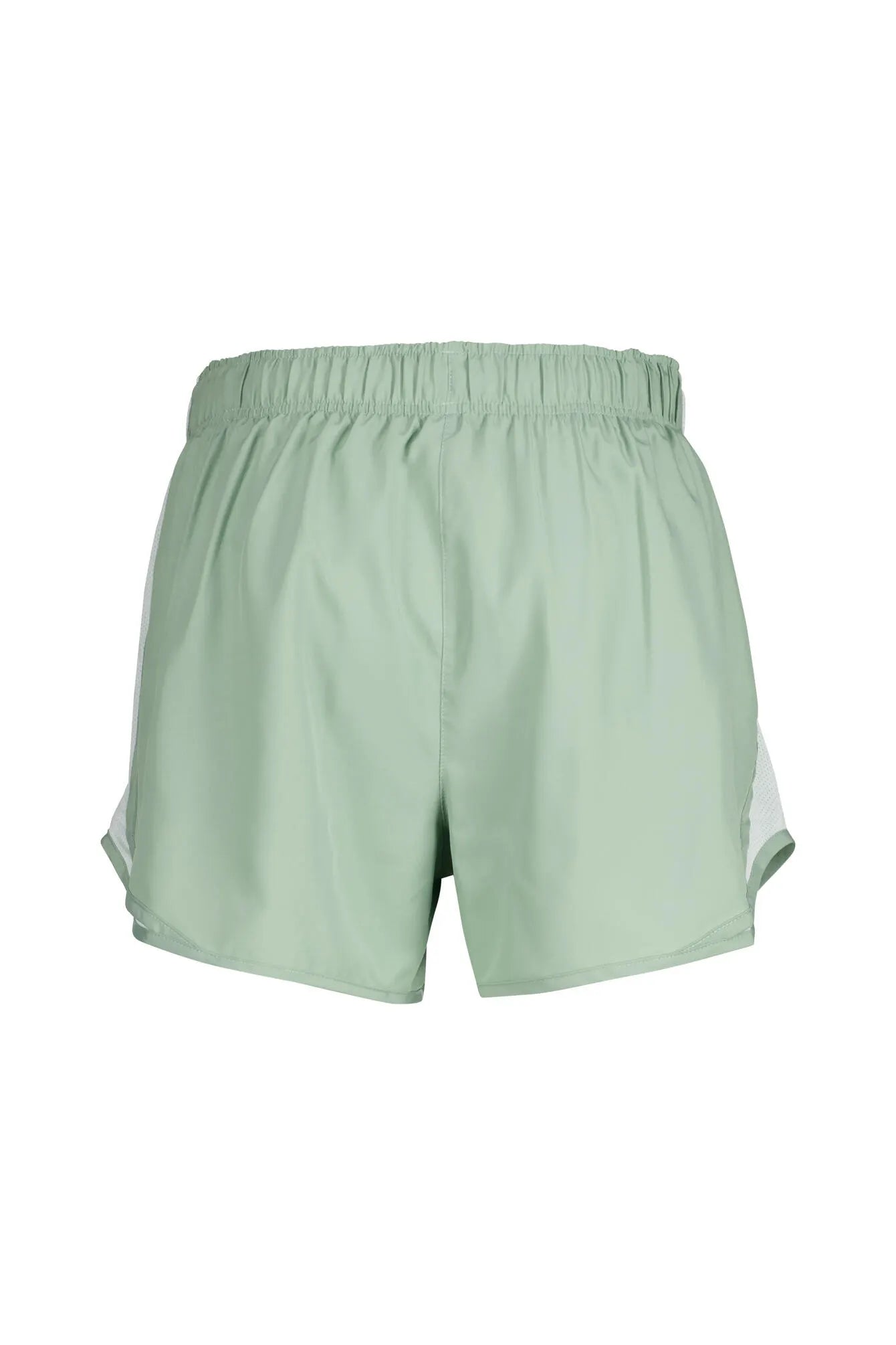 Funktionsshorts mit Dri-FIT