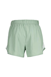 Funktionsshorts mit Dri-FIT