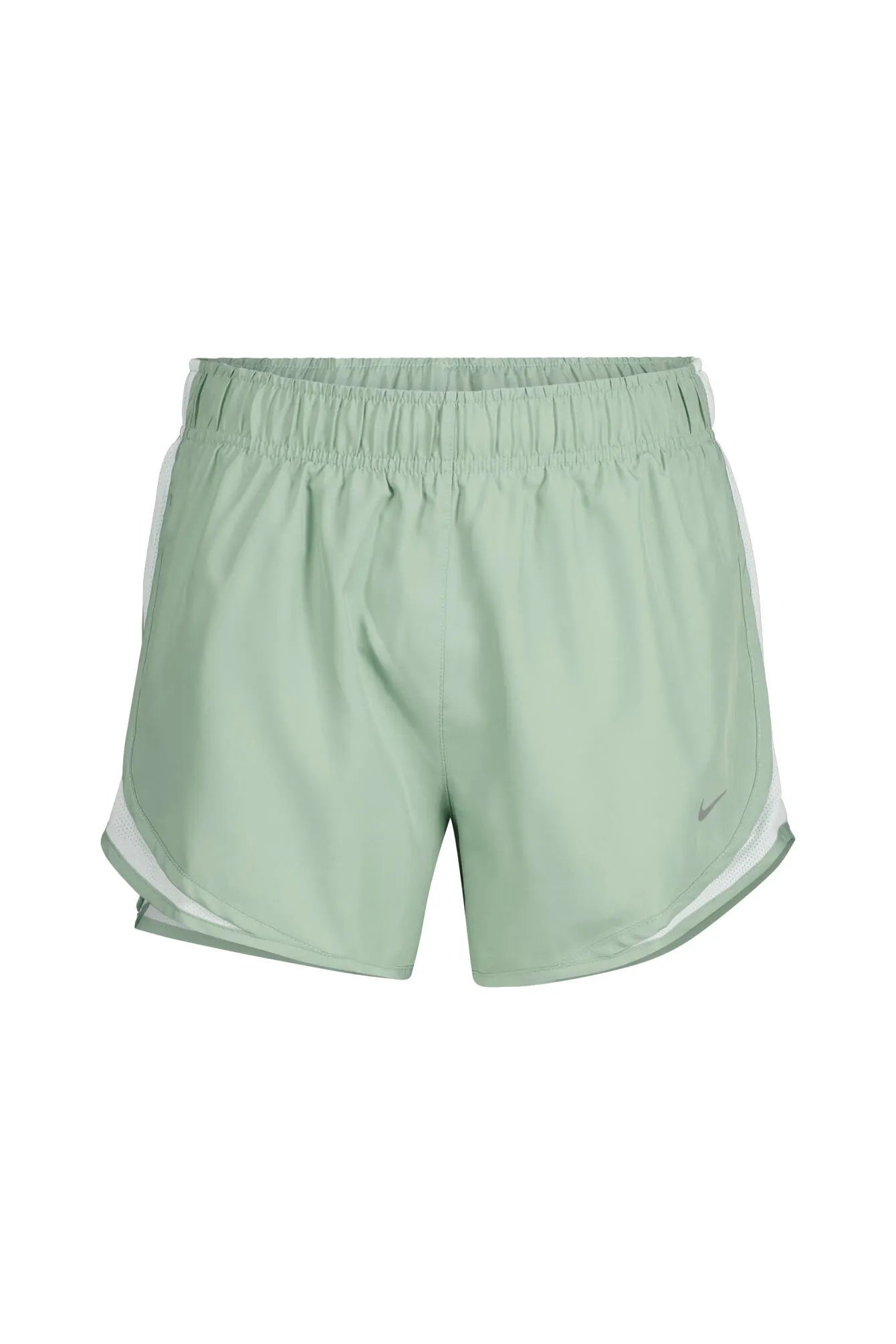 Funktionsshorts mit Dri-FIT