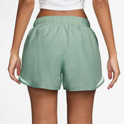 Funktionsshorts mit Dri-FIT