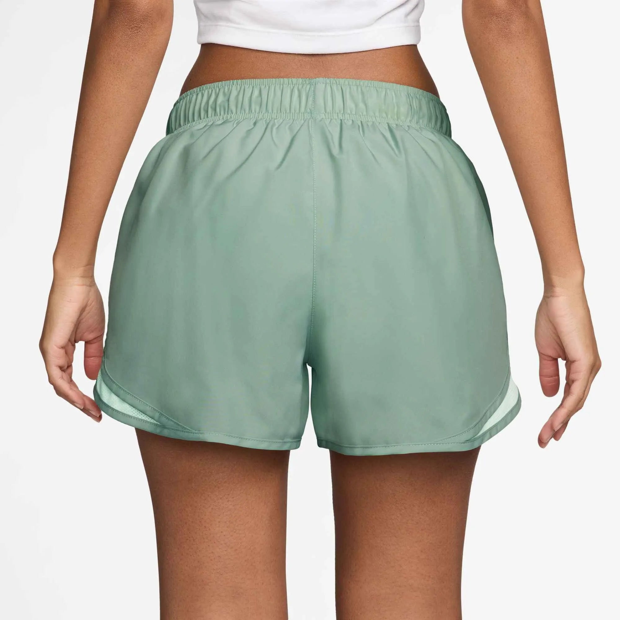 Funktionsshorts mit Dri-FIT