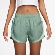 Funktionsshorts mit Dri-FIT