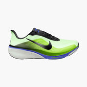 Laufschuhe AIR ZOOM PEGASUS 42